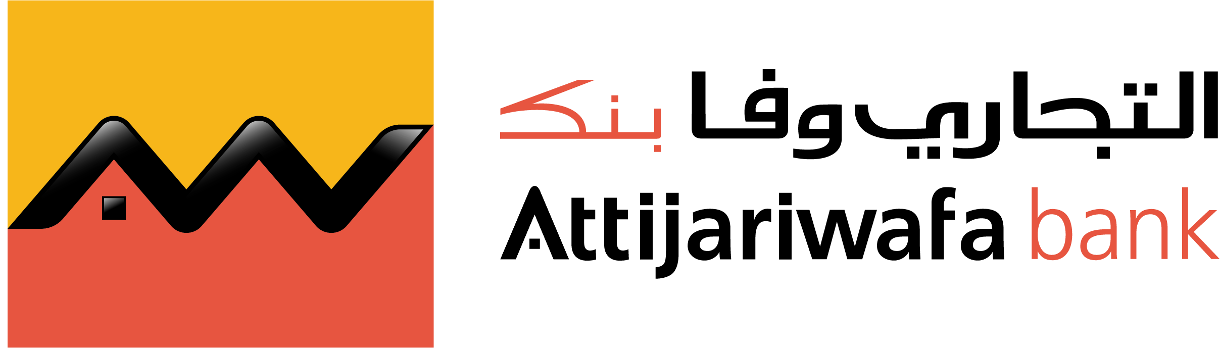 AttijariwafaBank