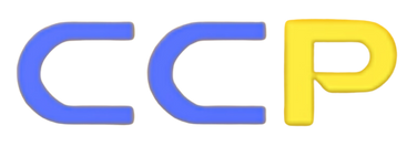 CCP