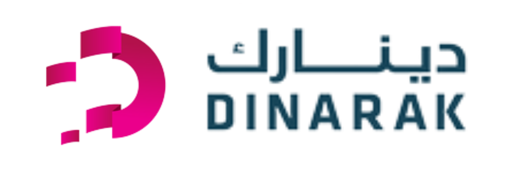 Dinarak