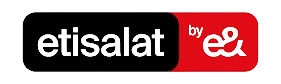 Etisalat