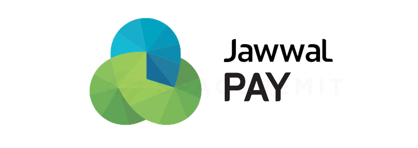 JawalPay