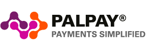 PalPay