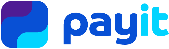Payit