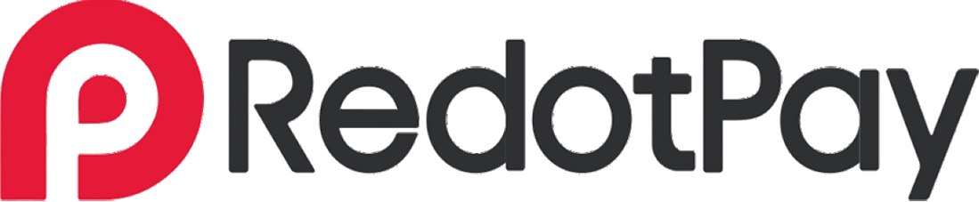 RedoPay