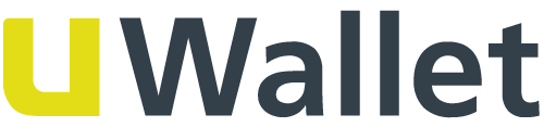 UWallet