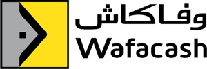Wafacash