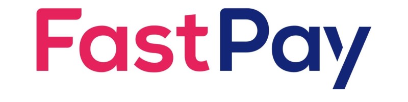 fastpay